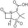 68373-14-8