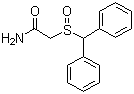 68693-11-8