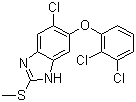 68786-66-3