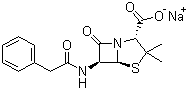 69-57-8