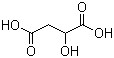 6915-15-7