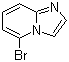 69214-09-1