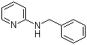 6935-27-9