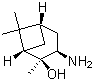 69363-09-3