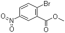 6942-36-5