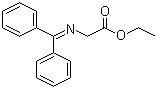 69555-14-2