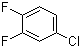 CAS:696-02-6