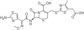 69739-16-8