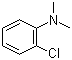 698-01-1