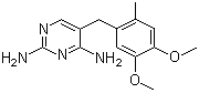 6981-18-6