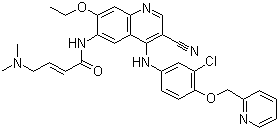 698387-09-6