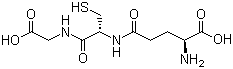 70-18-8