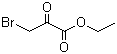 70-23-5