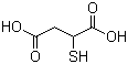 CAS:70-49-5