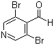 70201-42-2