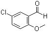 7035-09-8