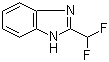 705-09-9