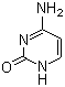 71-30-7