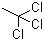 CAS:71-55-6