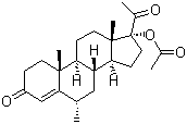 71-58-9