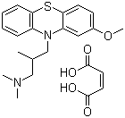 7104-38-3