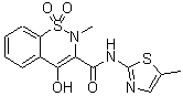 71125-38-7