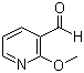 71255-09-9