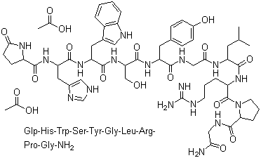 71447-49-9