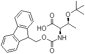 71989-35-0