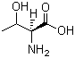 72-19-5