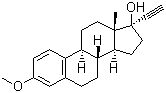 72-33-3