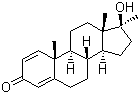 72-63-9