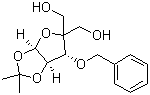 72261-44-0