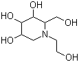 72432-03-2