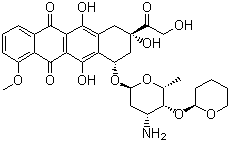 72496-41-4