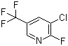 72537-17-8