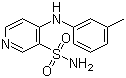 72811-73-5