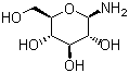 7284-37-9