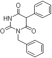 72846-00-5