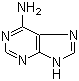 73-24-5