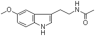 73-31-4