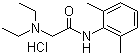 73-78-9