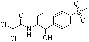 73231-34-2