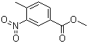 7356-11-8