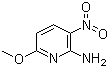 73896-36-3