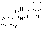 74115-24-5