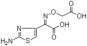 74440-05-4