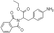 74743-23-0