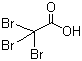 75-96-7