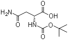 75647-01-7